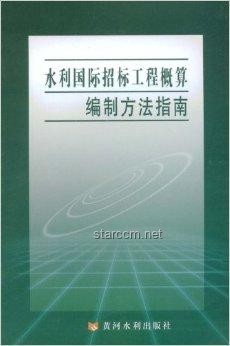 如何精准打动观众：实用技巧与策略指南